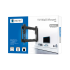 Universaalne seinakinnitus LED-teleritele, vertikaalselt reguleeritav LP34-22T 13–42″