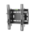 Universaalne seinakinnitus LED-telerile, vertikaalselt reguleeritav, LP42-22DT 23–42″