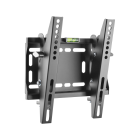 Universaalne seinakinnitus LED-telerile, vertikaalselt reguleeritav, LP42-22DT 23–42″