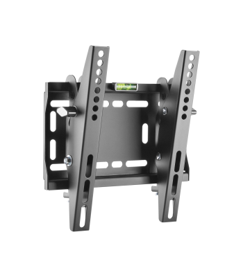 Universaalne seinakinnitus LED-telerile, vertikaalselt reguleeritav, LP42-22DT 23–42″