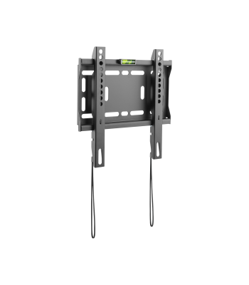 Universaalne seinakinnitus LED-teleritele LP42-22F 23–42″