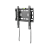 Universaalne seinakinnitus LED-teleritele LP42-22F 23–42″