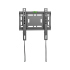 Universaalne seinakinnitus LED-teleritele LP42-22F 23–42″