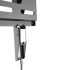 Universaalne seinakinnitus LED-teleritele LP42-22F 23–42″