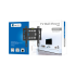 Universaalne seinakinnitus LED-teleritele LP42-22F 23–42″