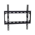 Universaalne seinakinnitus LED-telerile LP34-44F 26–55″
