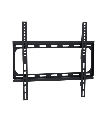 Universaalne seinakinnitus LED-telerile LP34-44F 26–55″