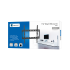 Universaalne seinakinnitus LED-telerile LP34-44F 26–55″