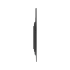 Universaalne kallutatav seinakinnitus LED-telerile, vertikaalselt reguleeritav, LP34-44T, 26–55″