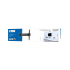 Universaalne seinakinnitus LED-telerile, vertikaalselt kallutatav, 32–55