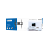 Universaalne seinakinnitus LED-telerile LP42-44F 32-75″