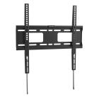 Universaalne seinakinnitus LED-telerile LP42-44F 32-75″