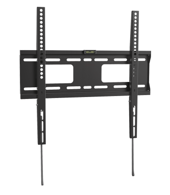 Universaalne seinakinnitus LED-telerile LP42-44F 32-75″