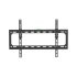 Universaalne seinakinnitus LED-telerile Cabletech LP34-46T 37–70″