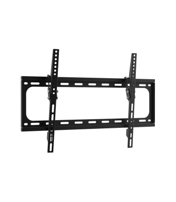 Universaalne seinakinnitus LED-telerile Cabletech LP34-46T 37–70″