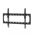 Universaalne seinakinnitus LED-telerile Cabletech LP34-46T 37–70″