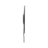 Universaalne seinakinnitus LED-telerile 37-70