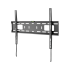 Universaalne seinakinnitus LED-telerile 37-70