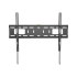 Universaalne seinakinnitus LED-telerile 37-70