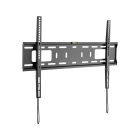Universaalne seinakinnitus LED-telerile 37-70