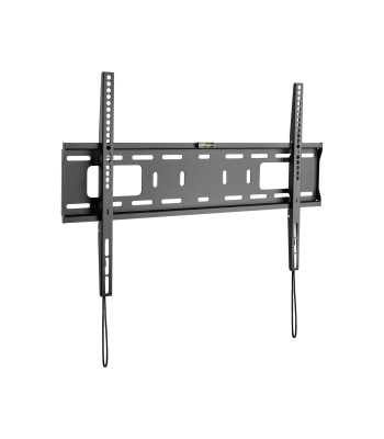 Universaalne seinakinnitus LED-telerile 37-70