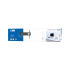 Universaalne seinakinnitus LED-telerile 37-70