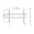 Universaalne seinakinnitus LED-telerile 37-70