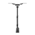 Universaalne seinakinnitus LED-telerile, vertikaalselt ja horisontaalselt reguleeritav, Kruger&Matz KM1302, 13–42″