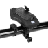 Jalgrattahoidik 3-in-1 XT50