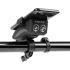 Jalgrattahoidik 3-in-1 XT50