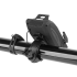 Jalgrattahoidik 3-in-1 XT50