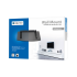 Cabletech seinakinnitus DVD- ja Blu-ray-mängijatele ning digiboksidele