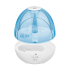 Ultraheliõhuniisutaja Teesa PURE LIFE 40