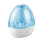 Ultraheliõhuniisutaja Teesa PURE LIFE 40