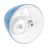 Ultraheliõhuniisutaja Teesa PURE LIFE 50