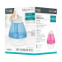 Ultraheliõhuniisutaja Teesa PURE LIFE 50