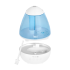 Ultraheliõhuniisutaja Teesa PURE LIFE 50