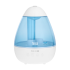 Ultraheliõhuniisutaja Teesa PURE LIFE 50