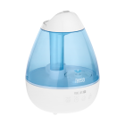 Ultraheliõhuniisutaja Teesa PURE LIFE 50