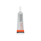 Universaalne liim Zhanlida B-6000 25ml
