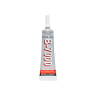 Universaalne liim Zhanlida B-7000 25ml