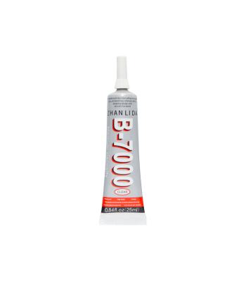 Universaalne liim Zhanlida B-7000 25ml
