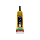 Universaalne liim, must, Zhanlida T-7000 50ml