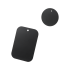 Universaalne magnetiline telefonihoidik ventilatsioonirestile Kruger&Matz KM1365
