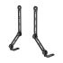 Universaalne soundbari kinnitus Cabletech 138 x 45 x 493 mm