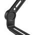 Universaalne soundbari kinnitus Cabletech 138 x 45 x 493 mm