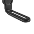 Universaalne soundbari kinnitus Cabletech 138 x 45 x 493 mm