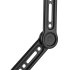 Universaalne soundbari kinnitus Cabletech 138 x 45 x 493 mm