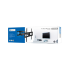 Universaalne teleri seinakinnitus, reguleeritav, UPA36-466, 37″–80″