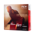 NC+ kaardipõhine televisiooniteenus koos Start+ paketiga ja DVB-T2-tuuneriga ITI2850ST